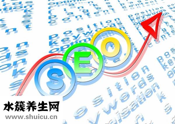 印堂的準確位置圖