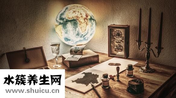 小細胞低色素性貧血