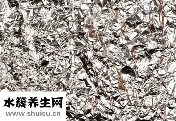 仙人掌有什么作用