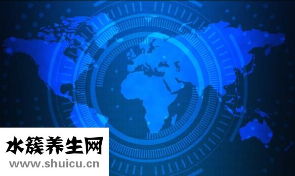 手撕牛肉的做法