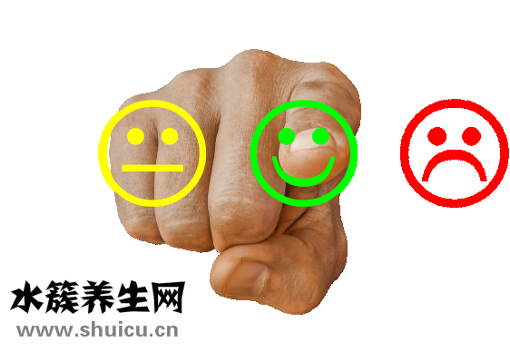 唐氏綜合癥篩查