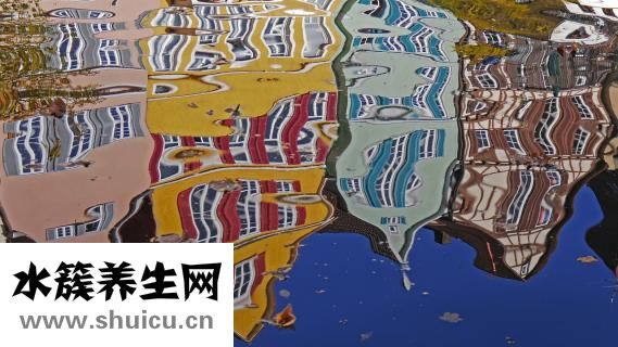 怎么緩解抑郁情緒