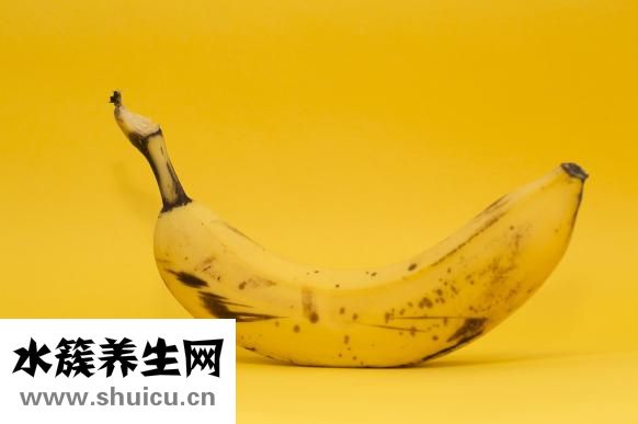 我有一個(gè)金娃娃