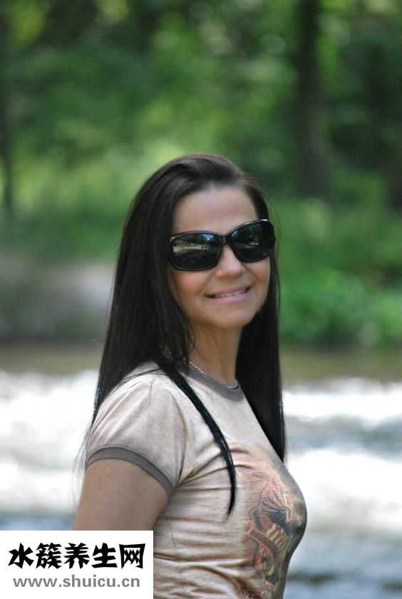 排卵期陰道出血