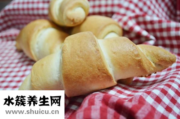 養(yǎng)生壺食譜