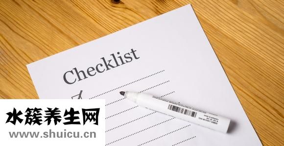 十二導聯心電圖機