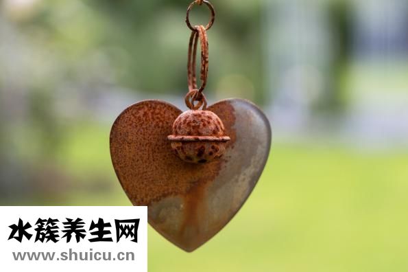 孕婦竇性心動過速