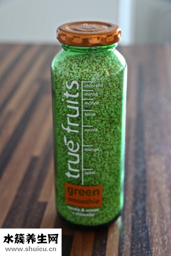 孕婦能吃莧菜嗎