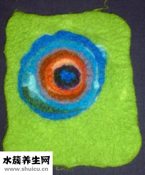 頭孢過敏怎么辦