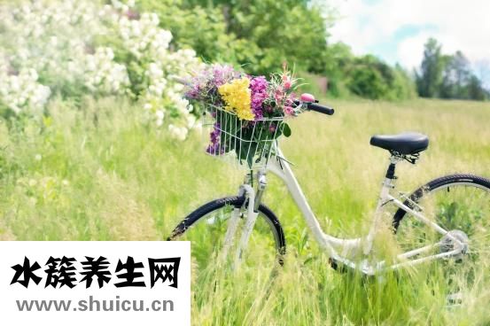 怎樣會導致流產