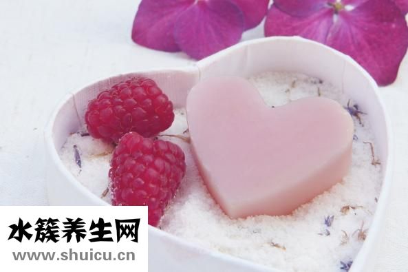 怎么腌制牛排更嫩