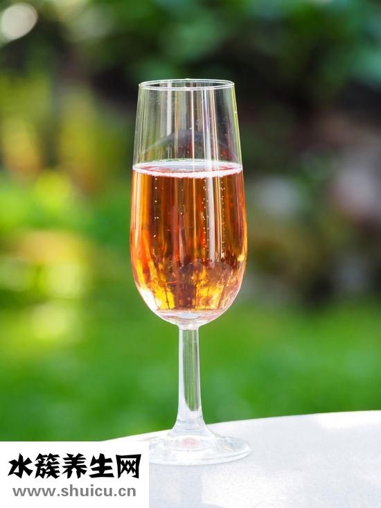 晚上體溫會偏高嗎