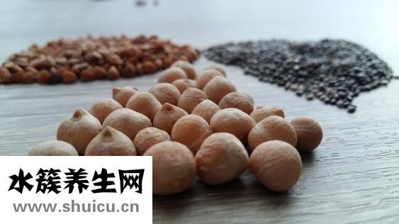 一分鐘快速通便