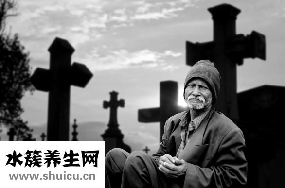 心臟造影不能隨便做