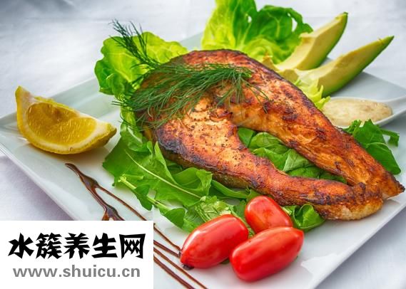 下午吃蘋果好嗎