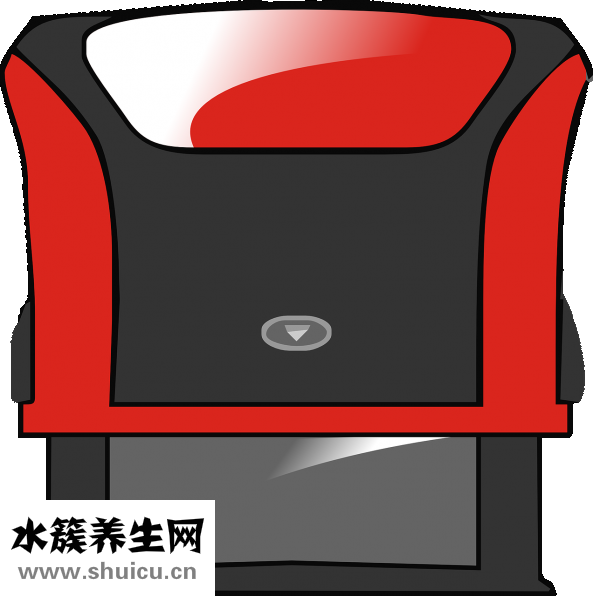 唐氏綜合癥篩查