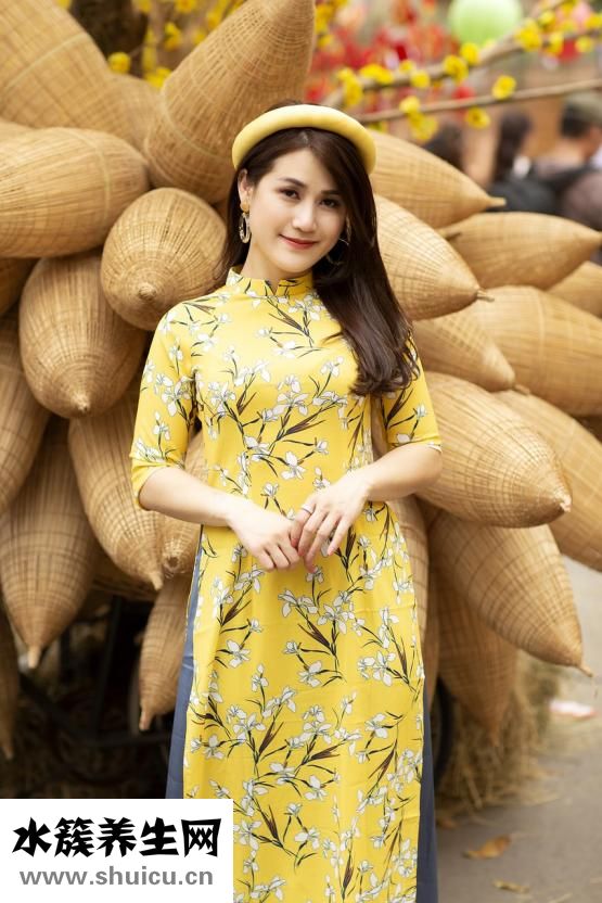 排卵期陰道出血