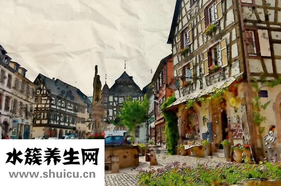 小孩可以辦銀行卡嗎