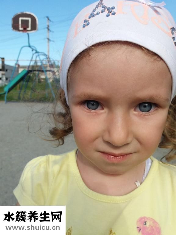 嬰兒笑是因為什么