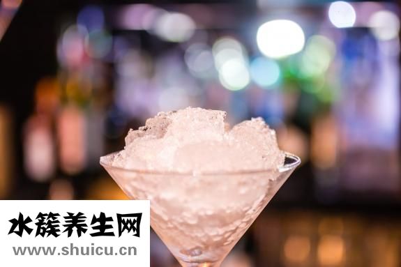 嗓子化膿怎么辦