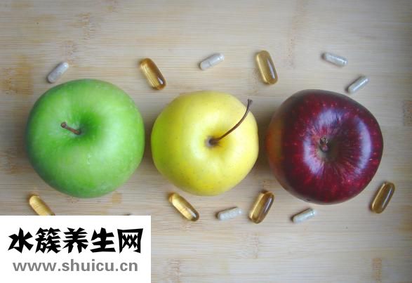 手抽筋是什么原因