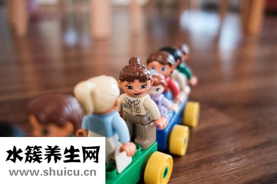 人造奶油的危害