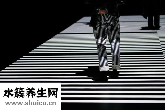 怎樣治療腳氣腳臭