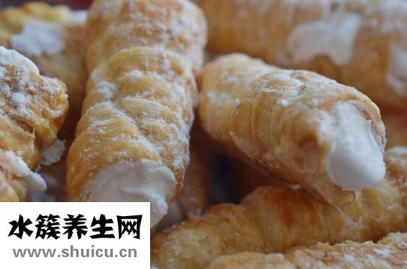 頭癬可以自愈嗎