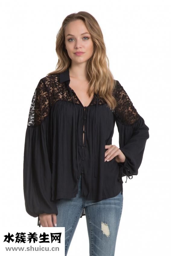 一次懷孕的秘訣