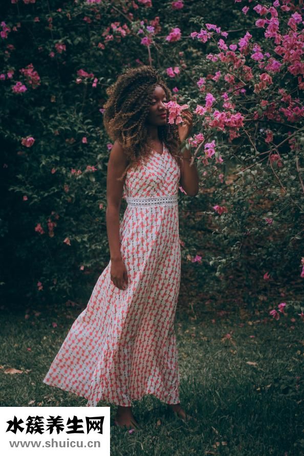 姨媽推遲怎么辦