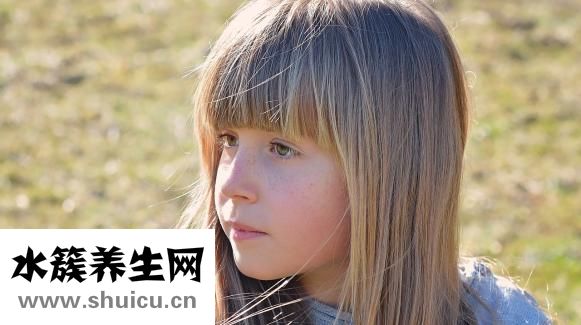 頭發炸毛怎么辦