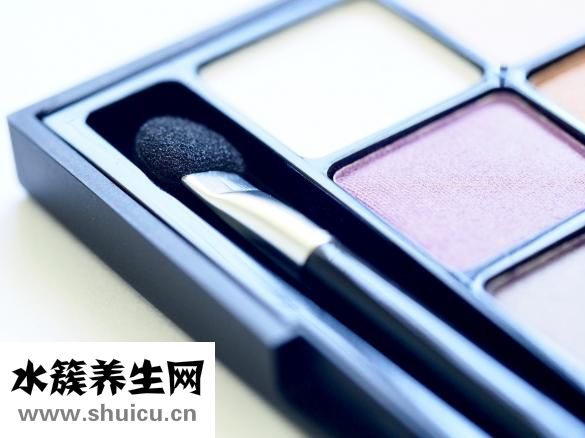 四環(huán)素眼膏