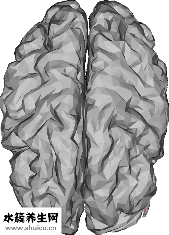 頭暈做什么檢查