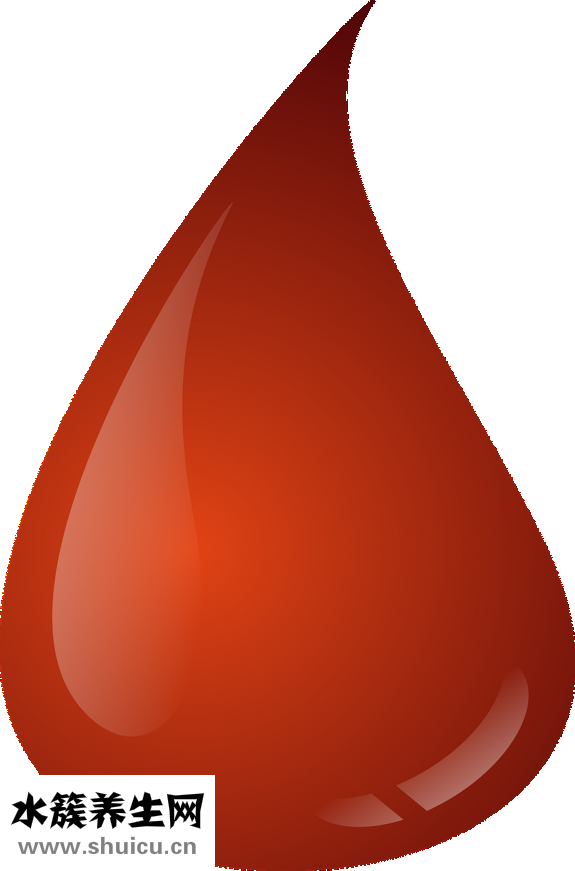 怎么降甘油三酯