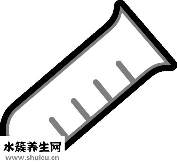 小孩每年身高長多少