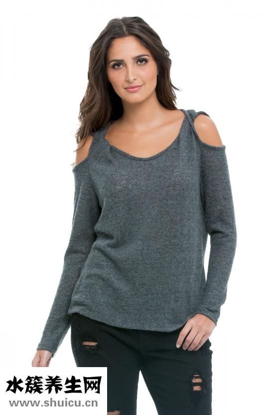 一次懷孕的秘訣