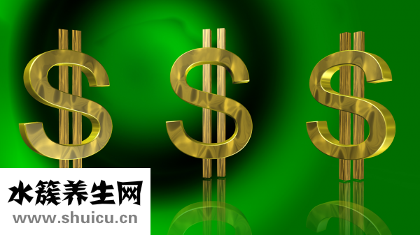 心臟反流是怎么回事