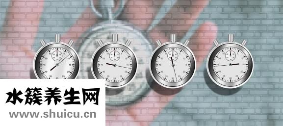 年齡身高體重對照表