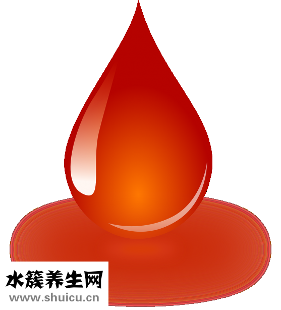 怎么降甘油三酯