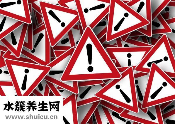 咬肌肥大怎么辦