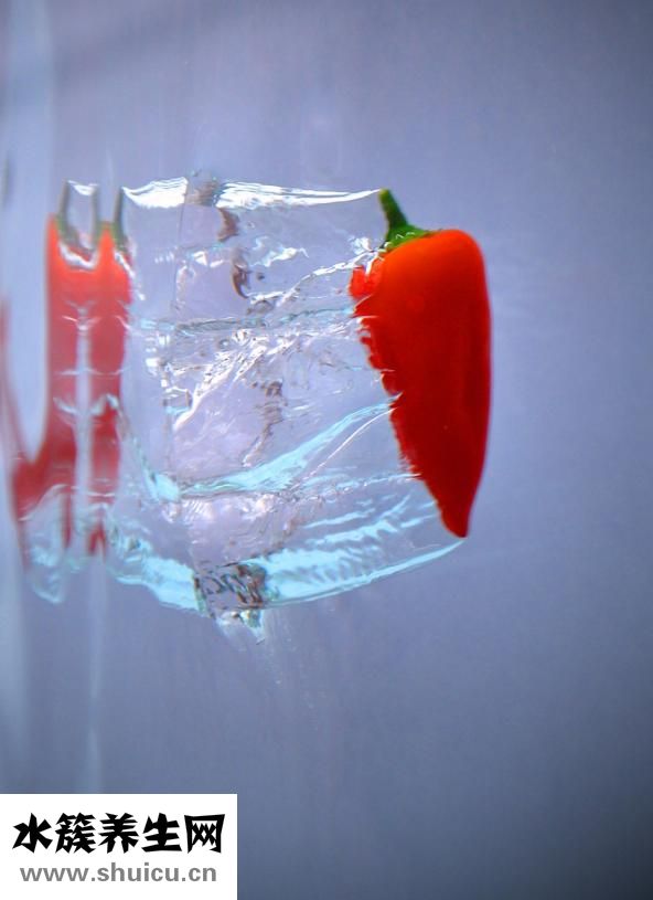 醫(yī)用冷敷貼