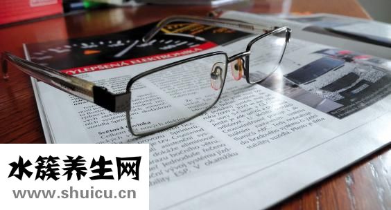 聽力測試正常值