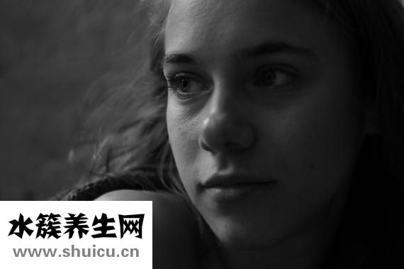 孕婦鼻塞怎么辦