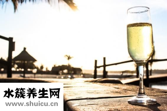 一個面包的熱量