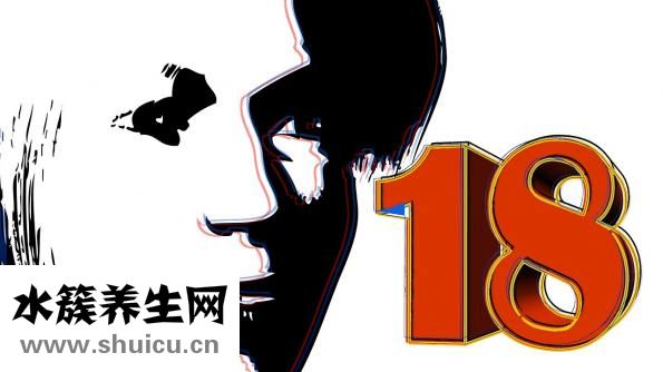 聽力測試正常值