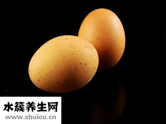 一個面包的熱量