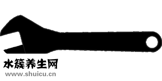 喝西洋參的好處