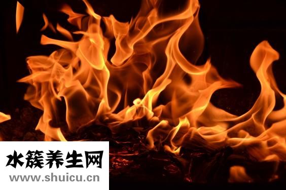 提高免疫力的奶粉