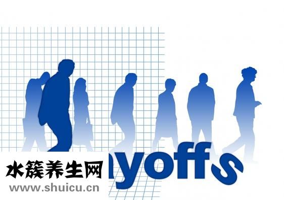 體內(nèi)濕氣重的癥狀