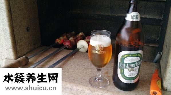 晚上吃梨會胖嗎